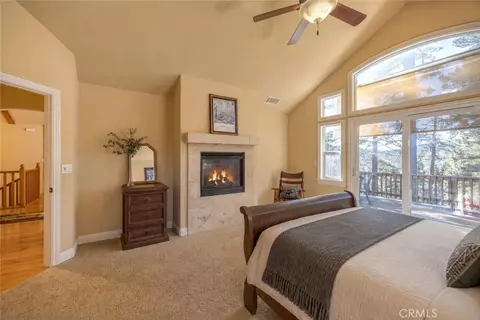 Other - 173 Grizzly Rd, Lake Arrowhead, CA 92352 photo 8 of 15