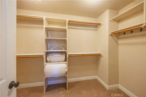 173 Grizzly Rd, Lake Arrowhead, CA 92352 photo 17