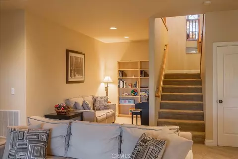 Other - 173 Grizzly Rd, Lake Arrowhead, CA 92352 photo 10 of 15