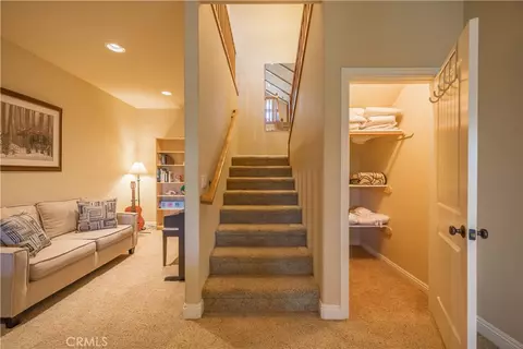 Other - 173 Grizzly Rd, Lake Arrowhead, CA 92352 photo 11 of 15