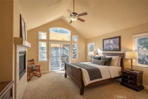 Other - 173 Grizzly Rd, Lake Arrowhead, CA 92352 photo 7 of 15