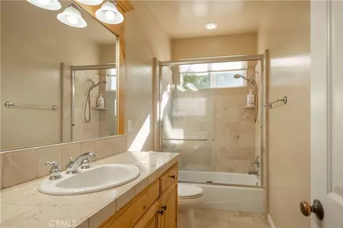 173 Grizzly Rd, Lake Arrowhead, CA 92352 photo 27