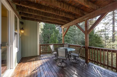 173 Grizzly Rd, Lake Arrowhead, CA 92352 photo 39