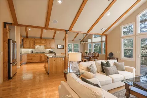 Other - 173 Grizzly Rd, Lake Arrowhead, CA 92352 photo 3 of 15
