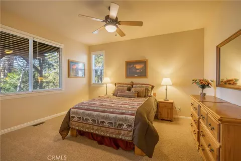 173 Grizzly Rd, Lake Arrowhead, CA 92352 photo 28
