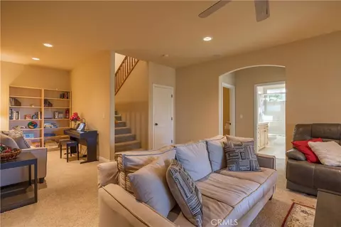 Other - 173 Grizzly Rd, Lake Arrowhead, CA 92352 photo 13 of 15