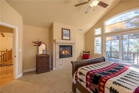 173 Grizzly Rd, Lake Arrowhead, CA 92352 photo 15