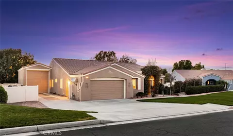 4683 Viaggio Cir, Jurupa Valley, CA 92509