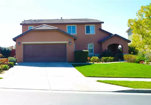 37475 Gallery Ln, Beaumont, CA 92223