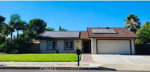 850 W Etiwanda Ave, Rialto, CA 92376