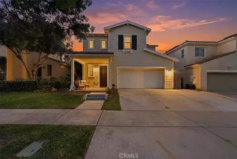2301 Wander St, Chula Vista, CA 91915