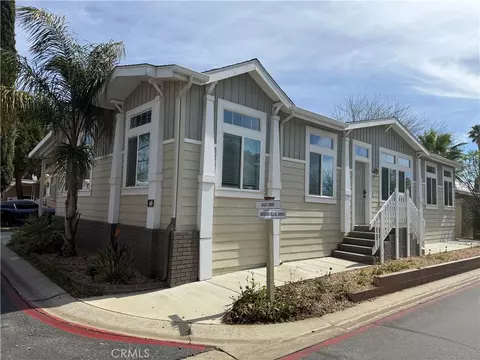 1444 Michigan Ave #40, Beaumont, CA 92223