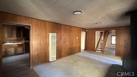 Entry Way - 9504 Summit, Forest Falls, CA 92339 photo 2 of 3