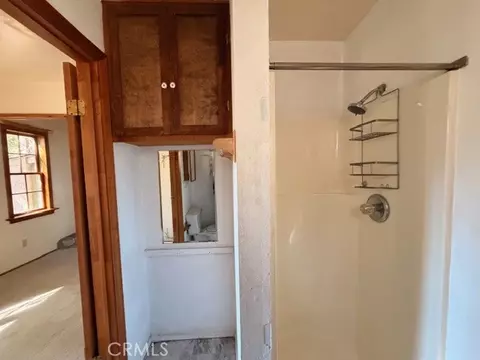 Bath - 9504 Summit, Forest Falls, CA 92339 photo 1 of 4