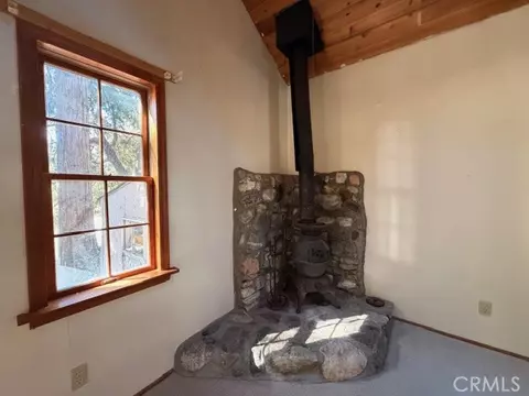 Other - 9504 Summit, Forest Falls, CA 92339 photo 4 of 4