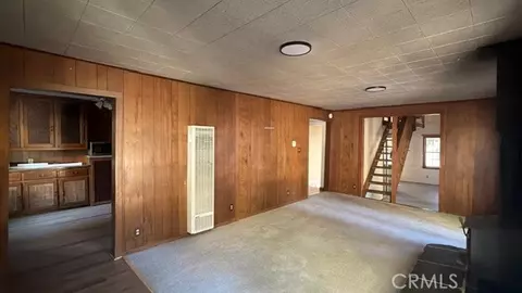 Entry Way - 9504 Summit, Forest Falls, CA 92339 photo 2 of 3