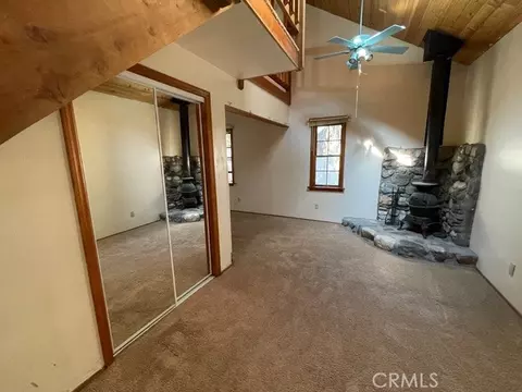 Other - 9504 Summit, Forest Falls, CA 92339 photo 4 of 6