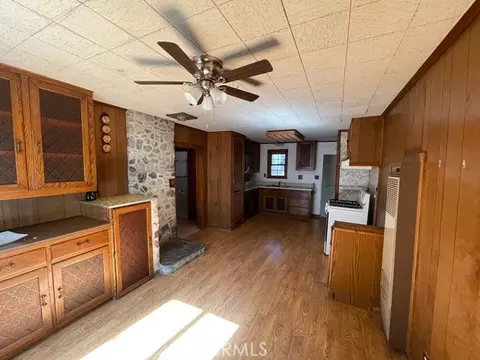 Other - 9504 Summit, Forest Falls, CA 92339 photo 3 of 6