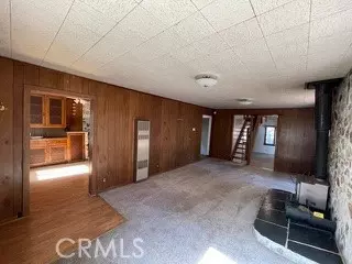 Living - 9504 Summit, Forest Falls, CA 92339 photo 1 of 4