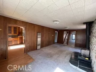 Living - 9504 Summit, Forest Falls, CA 92339 photo 1 of 4