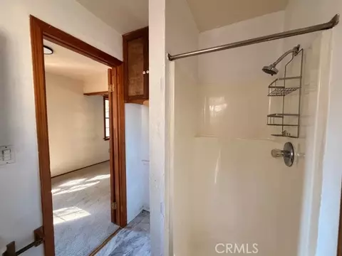 Bath - 9504 Summit, Forest Falls, CA 92339 photo 2 of 4