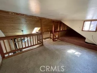Other - 9504 Summit, Forest Falls, CA 92339 photo 2 of 4