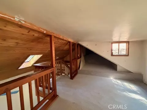 Other - 9504 Summit, Forest Falls, CA 92339 photo 3 of 4