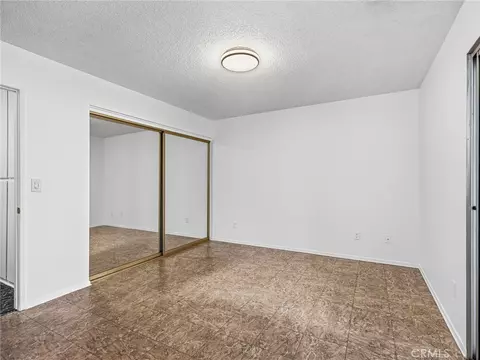 Bedroom - 18449 Hackberry, Hesperia, CA 92345 photo 1 of 5