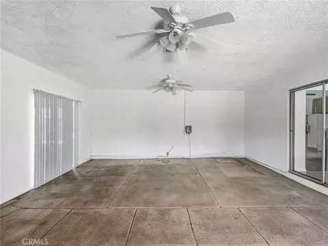 Other - 18449 Hackberry, Hesperia, CA 92345 photo 4 of 4