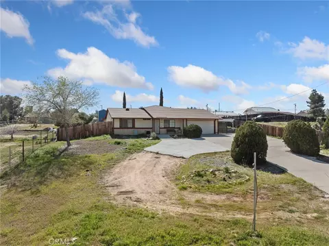 Other - 18449 Hackberry, Hesperia, CA 92345 photo 2 of 4
