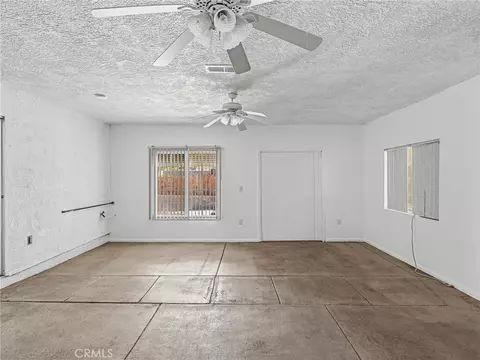 Other - 18449 Hackberry, Hesperia, CA 92345 photo 3 of 4