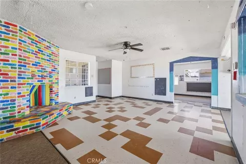 Living - 15637 Tuscola, Apple Valley, CA 92307 photo 1 of 1