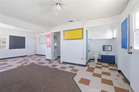 Other - 15637 Tuscola, Apple Valley, CA 92307 photo 11 of 18