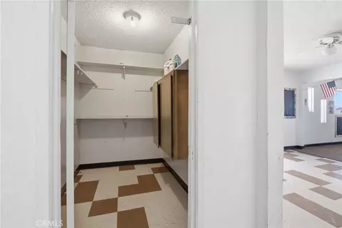 Other - 15637 Tuscola, Apple Valley, CA 92307 photo 15 of 18