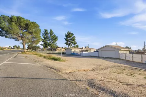 Other - 15637 Tuscola, Apple Valley, CA 92307 photo 18 of 18