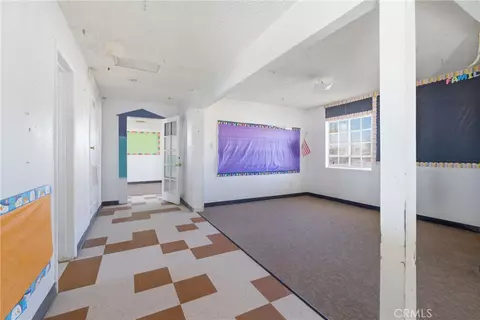 Entry Way - 15637 Tuscola, Apple Valley, CA 92307 photo 1 of 1