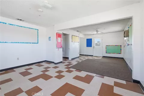 Other - 15637 Tuscola, Apple Valley, CA 92307 photo 10 of 18