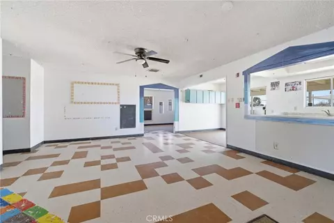 Other - 15637 Tuscola, Apple Valley, CA 92307 photo 6 of 18