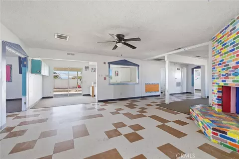 Other - 15637 Tuscola, Apple Valley, CA 92307 photo 4 of 18