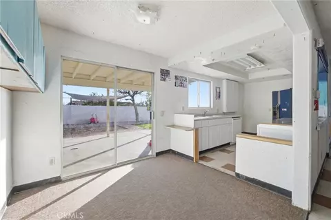 Other - 15637 Tuscola, Apple Valley, CA 92307 photo 2 of 18
