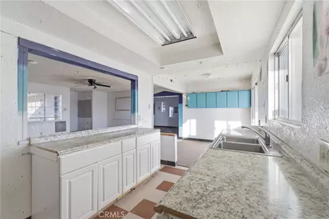 Kitchen - 15637 Tuscola, Apple Valley, CA 92307 photo 2 of 3