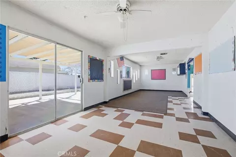 Other - 15637 Tuscola, Apple Valley, CA 92307 photo 13 of 18