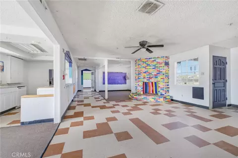 Other - 15637 Tuscola, Apple Valley, CA 92307 photo 5 of 18