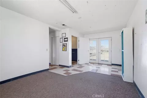 Other - 15637 Tuscola, Apple Valley, CA 92307 photo 16 of 18