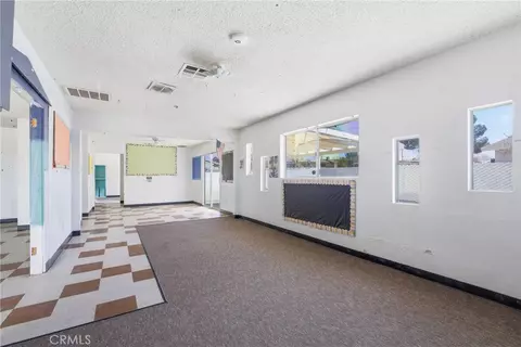 Other - 15637 Tuscola, Apple Valley, CA 92307 photo 12 of 18