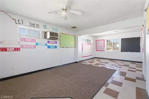 Other - 15637 Tuscola, Apple Valley, CA 92307 photo 9 of 18