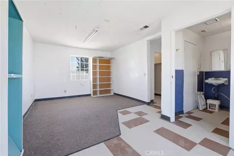 Other - 15637 Tuscola, Apple Valley, CA 92307 photo 17 of 18