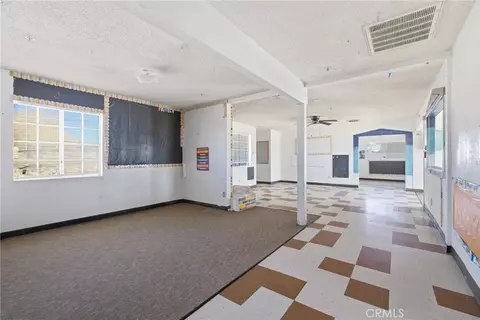 Other - 15637 Tuscola, Apple Valley, CA 92307 photo 8 of 18
