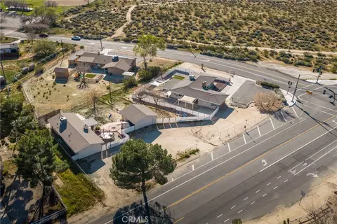 View/Area - 15637 Tuscola, Apple Valley, CA 92307 photo 18 of 18