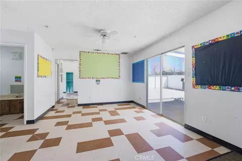 Other - 15637 Tuscola, Apple Valley, CA 92307 photo 14 of 18